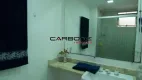 Foto 20 de Apartamento com 3 Quartos à venda, 75m² em Vila Prudente, São Paulo