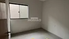 Foto 8 de Apartamento com 3 Quartos à venda, 75m² em Grand Ville, Uberlândia