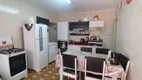 Foto 8 de Casa com 2 Quartos à venda, 120m² em Jardim Rosa de Franca, Guarulhos