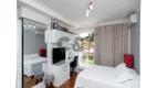 Foto 20 de Casa de Condomínio com 4 Quartos à venda, 405m² em Granja Julieta, São Paulo