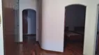 Foto 22 de Apartamento com 4 Quartos à venda, 252m² em Jardim Paulista, São Paulo