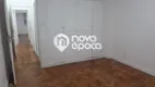 Foto 10 de Apartamento com 4 Quartos à venda, 200m² em Copacabana, Rio de Janeiro