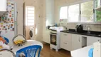 Foto 39 de Casa de Condomínio com 5 Quartos à venda, 520m² em Recreio Dos Bandeirantes, Rio de Janeiro