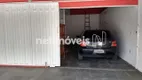 Foto 17 de Casa com 3 Quartos à venda, 140m² em , Nova Viçosa