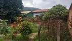 Foto 18 de Casa com 2 Quartos à venda, 90m² em São João do Rio Vermelho, Florianópolis