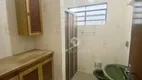 Foto 22 de Sobrado com 4 Quartos para venda ou aluguel, 250m² em Centro, Sorocaba