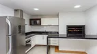 Foto 8 de Apartamento com 3 Quartos à venda, 76m² em Passo da Areia, Porto Alegre