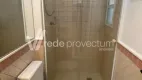 Foto 15 de Apartamento com 2 Quartos à venda, 60m² em Mansões Santo Antônio, Campinas