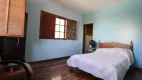 Foto 8 de Casa com 3 Quartos à venda, 220m² em São Pedro, Juiz de Fora