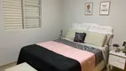 Foto 8 de Apartamento com 2 Quartos à venda, 52m² em Jardim Ikes, Itaquaquecetuba