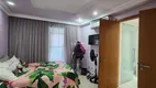 Foto 37 de Cobertura com 4 Quartos à venda, 400m² em Icaraí, Niterói