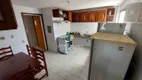 Foto 14 de Apartamento com 3 Quartos à venda, 174m² em Praia do Morro, Guarapari