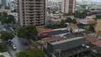 Foto 28 de Apartamento com 4 Quartos à venda, 380m² em Centro, Suzano