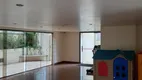 Foto 23 de Apartamento com 3 Quartos à venda, 110m² em Funcionários, Belo Horizonte