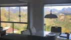 Foto 14 de Casa de Condomínio com 3 Quartos à venda, 140m² em Nogueira, Petrópolis