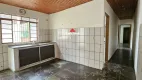 Foto 17 de Casa com 3 Quartos à venda, 297m² em Jardim Dona Donata, Jundiaí