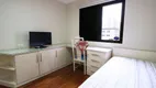 Foto 14 de Apartamento com 4 Quartos à venda, 234m² em Brooklin, São Paulo