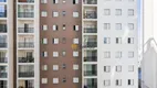 Foto 20 de Apartamento com 3 Quartos à venda, 87m² em Centro, São Bernardo do Campo