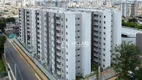 Foto 32 de Apartamento com 2 Quartos para alugar, 41m² em Cursino, São Paulo