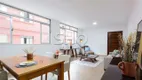 Foto 5 de Apartamento com 4 Quartos à venda, 153m² em Paraíso, São Paulo