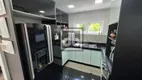 Foto 5 de Casa de Condomínio com 4 Quartos à venda, 308m² em Sapê, Niterói