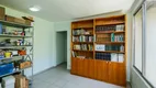 Foto 29 de Casa com 4 Quartos à venda, 269m² em Sumaré, São Paulo