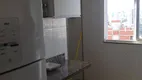 Foto 20 de Apartamento com 2 Quartos à venda, 75m² em São Mateus, Juiz de Fora