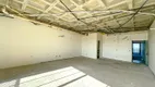 Foto 6 de Sala Comercial para venda ou aluguel, 52m² em Coroa do Meio, Aracaju