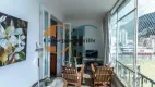 Foto 37 de Apartamento com 4 Quartos à venda, 220m² em Botafogo, Rio de Janeiro