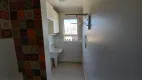 Foto 10 de Apartamento com 2 Quartos à venda, 64m² em Vila Seixas, Ribeirão Preto