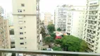 Foto 18 de Apartamento com 4 Quartos à venda, 418m² em Jardim América, São Paulo