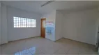 Foto 33 de Prédio Comercial para alugar, 400m² em Samambaia Sul, Samambaia