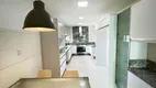 Foto 9 de Apartamento com 4 Quartos à venda, 305m² em Horto Florestal, Salvador