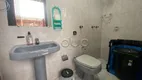 Foto 13 de Casa com 4 Quartos à venda, 241m² em Nova Piracicaba, Piracicaba