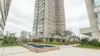 Foto 27 de Apartamento com 3 Quartos à venda, 145m² em Barra Funda, São Paulo