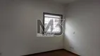 Foto 20 de Casa de Condomínio com 3 Quartos à venda, 257m² em Parque da Hípica, Campinas