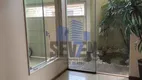 Foto 9 de Casa com 3 Quartos à venda, 225m² em Vila Santa Tereza, Bauru