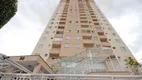 Foto 18 de Apartamento com 2 Quartos para venda ou aluguel, 55m² em Tatuapé, São Paulo