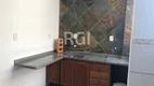 Foto 11 de Apartamento com 3 Quartos à venda, 64m² em Cavalhada, Porto Alegre