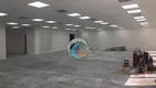 Foto 7 de Sala Comercial para alugar, 283m² em Vila Olímpia, São Paulo