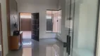 Foto 4 de Casa com 3 Quartos à venda, 173m² em Jardim Amelia Dionisio, Olímpia