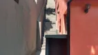 Foto 4 de Casa com 3 Quartos à venda, 300m² em Cidade Intercap, Taboão da Serra
