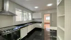 Foto 13 de Casa de Condomínio com 4 Quartos à venda, 608m² em Alto Da Boa Vista, São Paulo