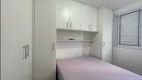 Foto 16 de Apartamento com 1 Quarto à venda, 43m² em Jardim Íris, São Paulo