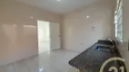 Foto 5 de Imóvel Comercial com 4 Quartos para alugar, 311m² em Jardim America, Sorocaba