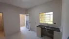 Foto 5 de Casa com 2 Quartos à venda, 60m² em Pernambués, Salvador