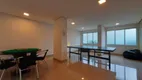 Foto 28 de Apartamento com 3 Quartos à venda, 78m² em Vila Osasco, Osasco