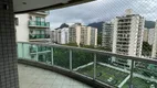 Foto 22 de Apartamento com 2 Quartos à venda, 68m² em Jacarepaguá, Rio de Janeiro