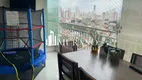 Foto 3 de Apartamento com 2 Quartos à venda, 76m² em Móoca, São Paulo