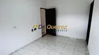 Foto 14 de Casa com 2 Quartos à venda, 75m² em Balneário São José, São Paulo